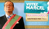 Votez_marcel