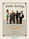 Affiche_famille_barclays